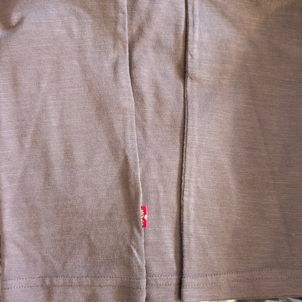 T-shirt de la marque Levi's