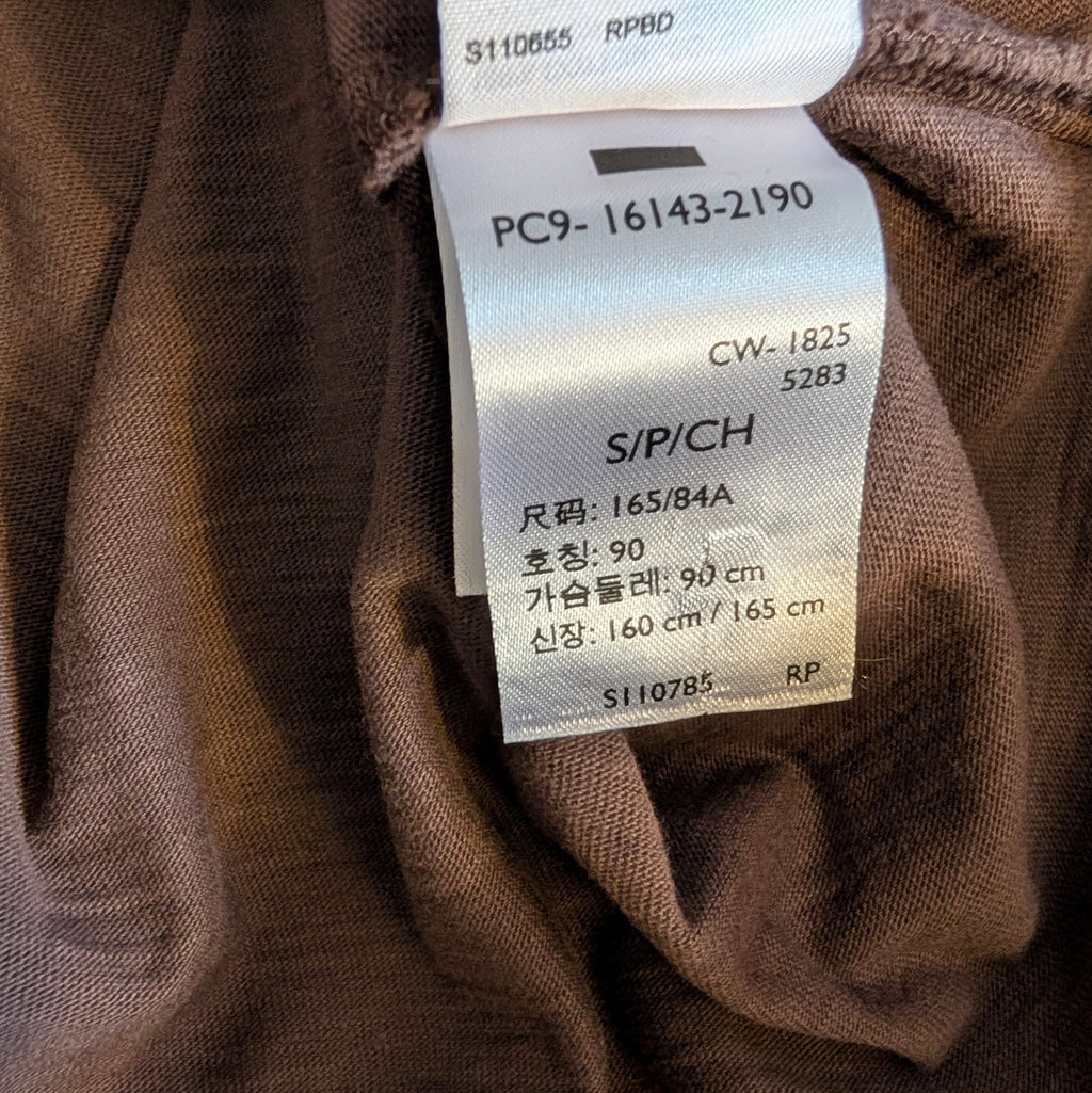 T-shirt de la marque Levi's