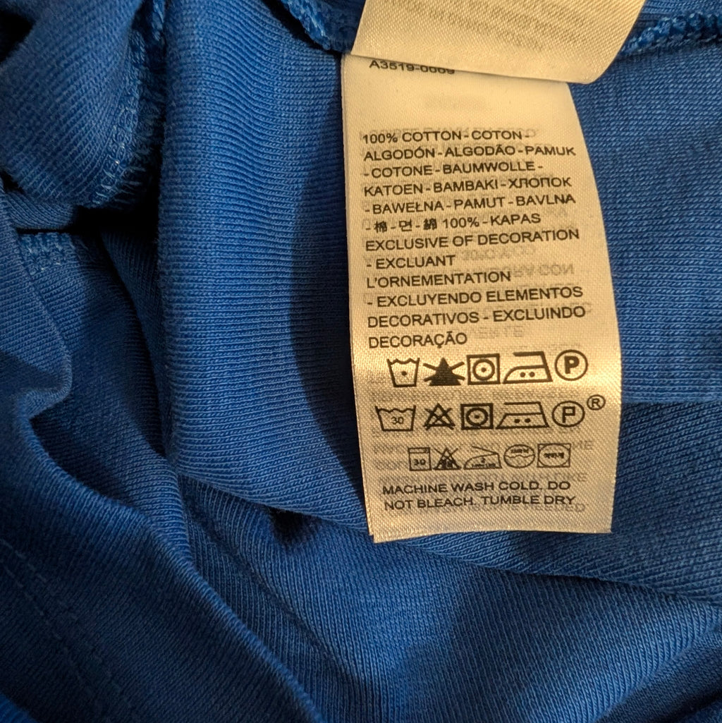 T-shirt de la marque Levi's pour Femme