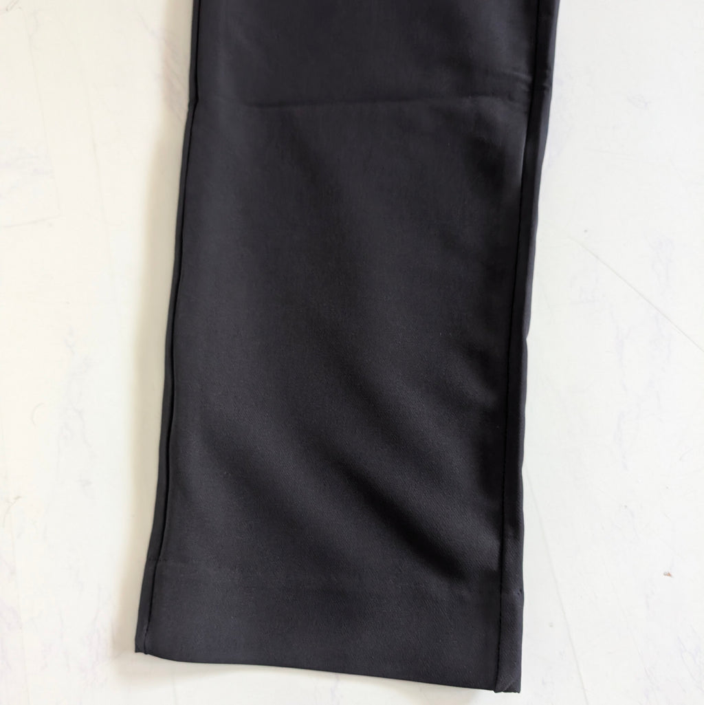 Pantalon Relaxed fit de la marque Jack&Jones