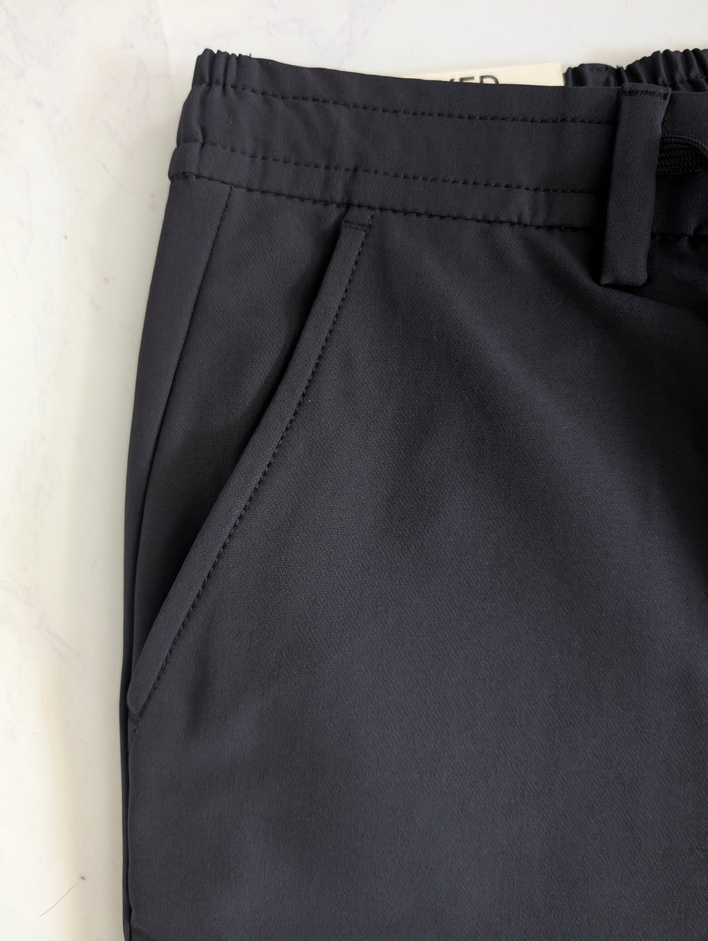 Pantalon Relaxed fit de la marque Jack&Jones