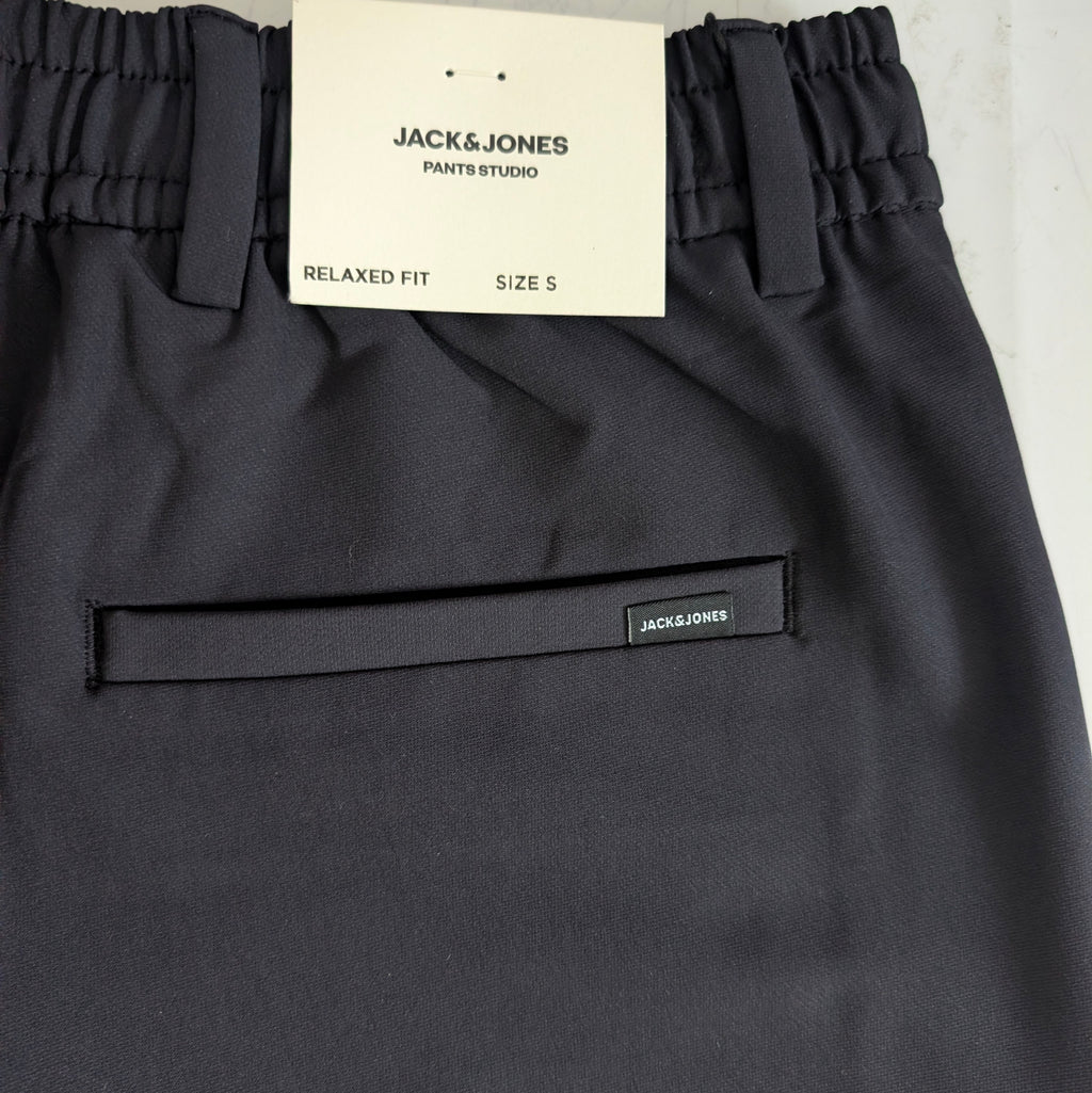 Pantalon Relaxed fit de la marque Jack&Jones