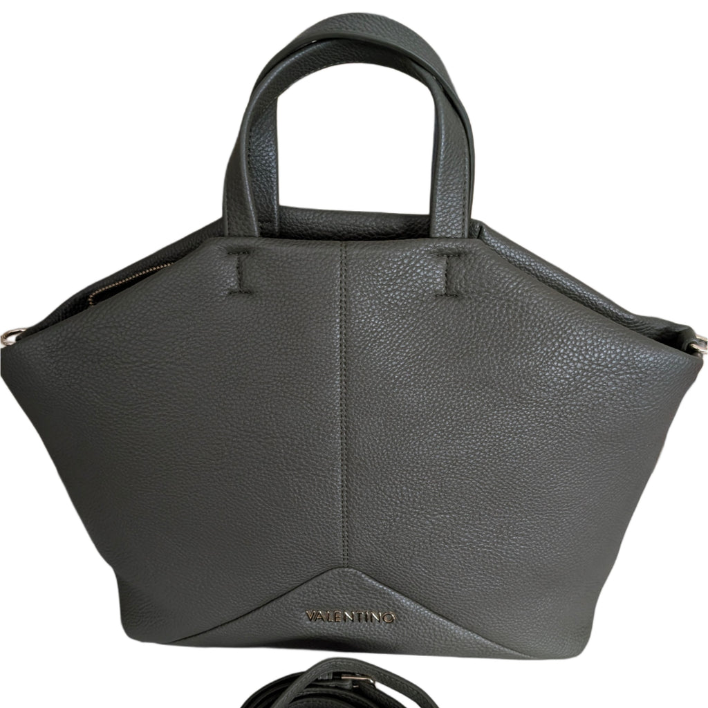Sac Trapèze de la marque Mario VALENTINO