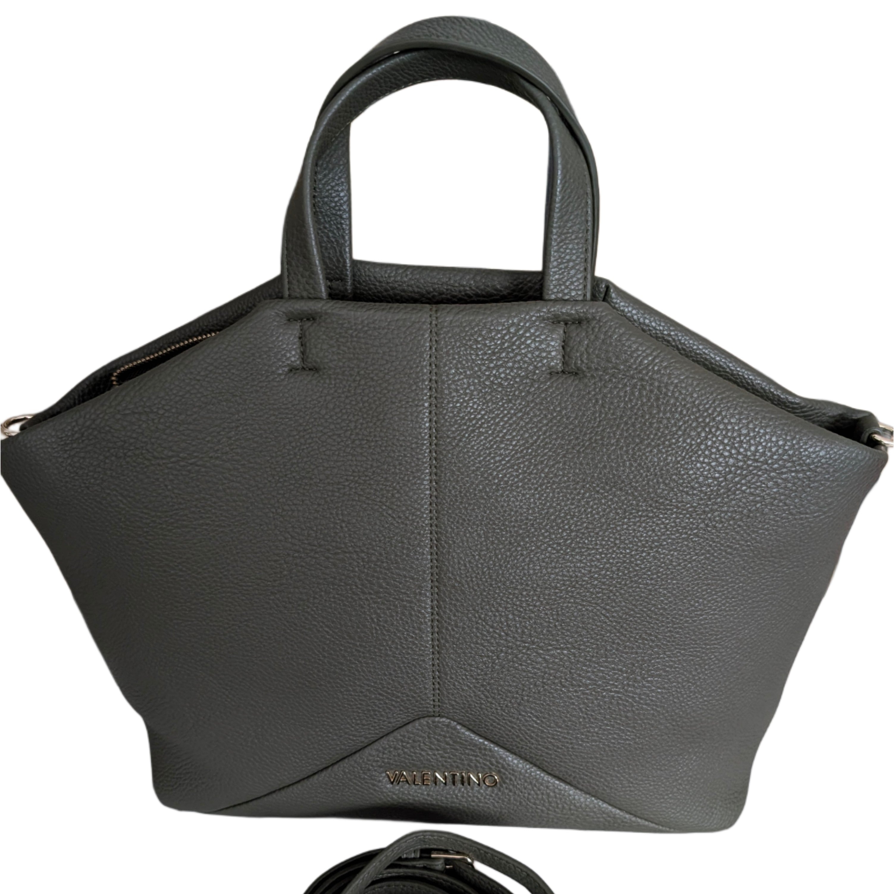 Sac Trapèze de la marque Mario VALENTINO