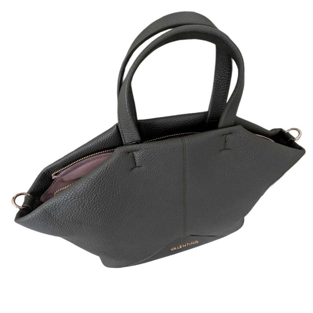 Sac Trapèze de la marque Mario VALENTINO