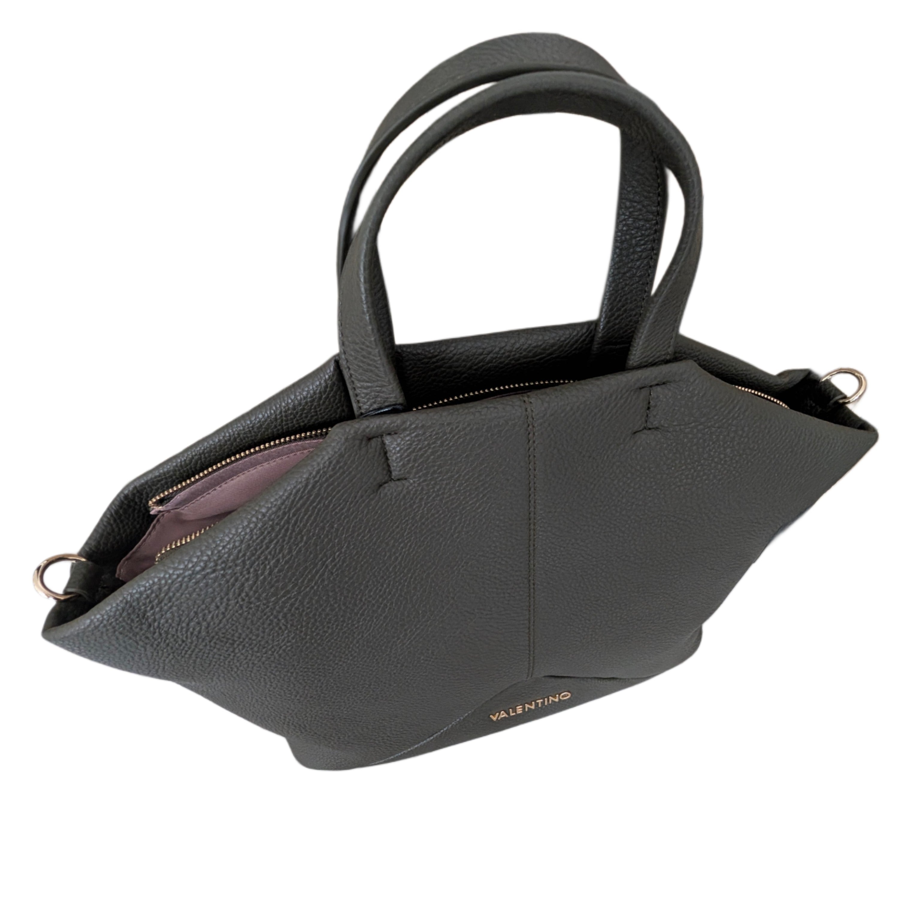 Sac Trapèze de la marque Mario VALENTINO