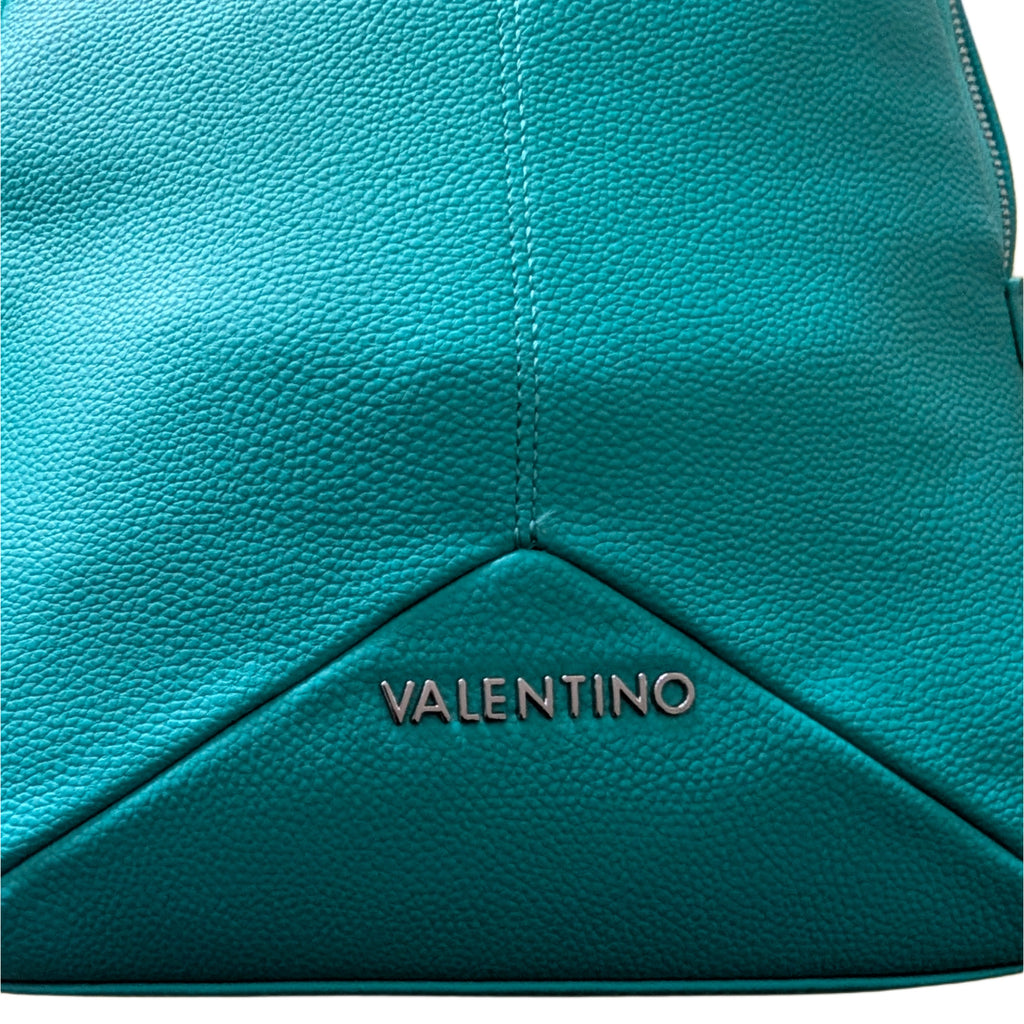 Sac à dos de la marque Mario VALENTINO