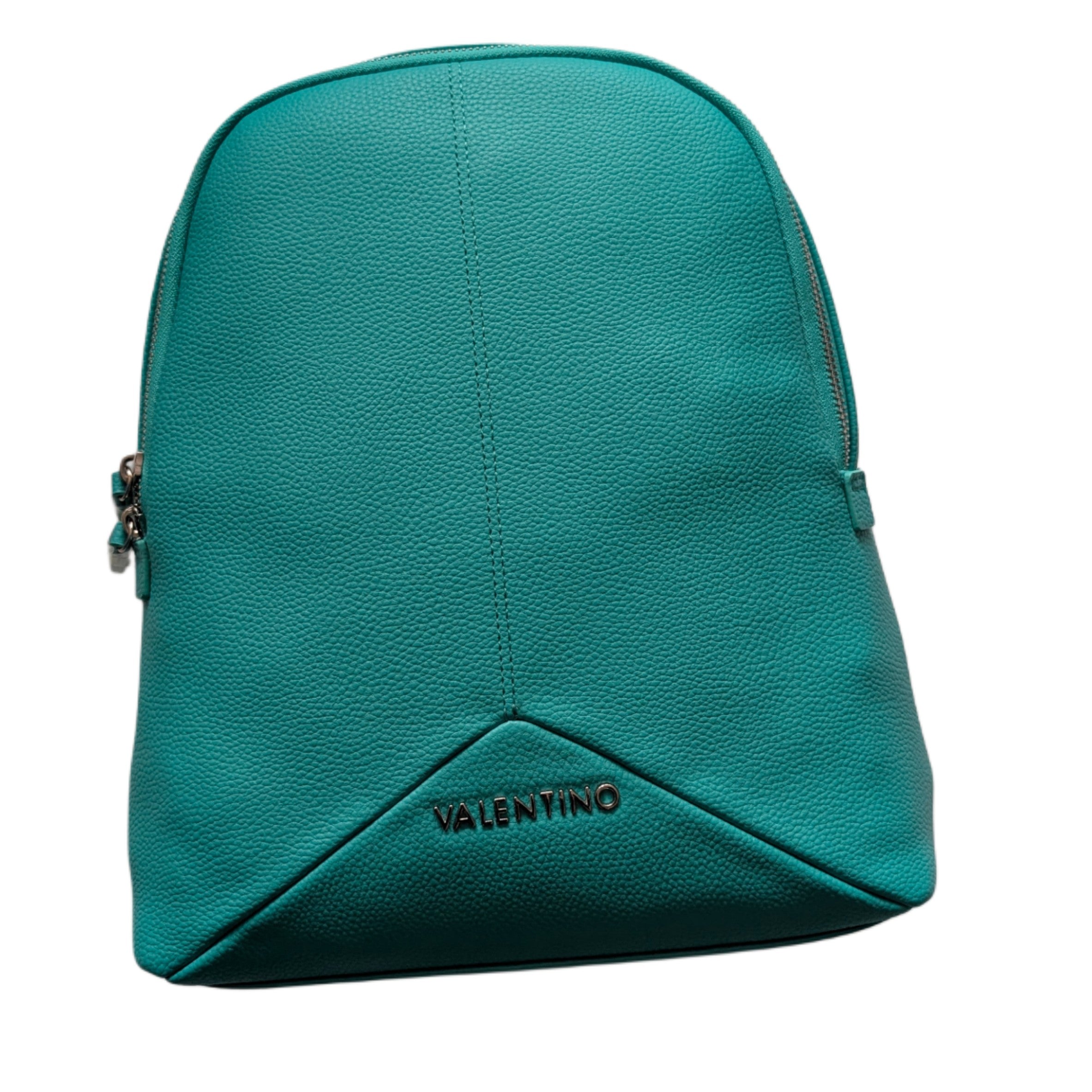 Sac à dos de la marque Mario VALENTINO