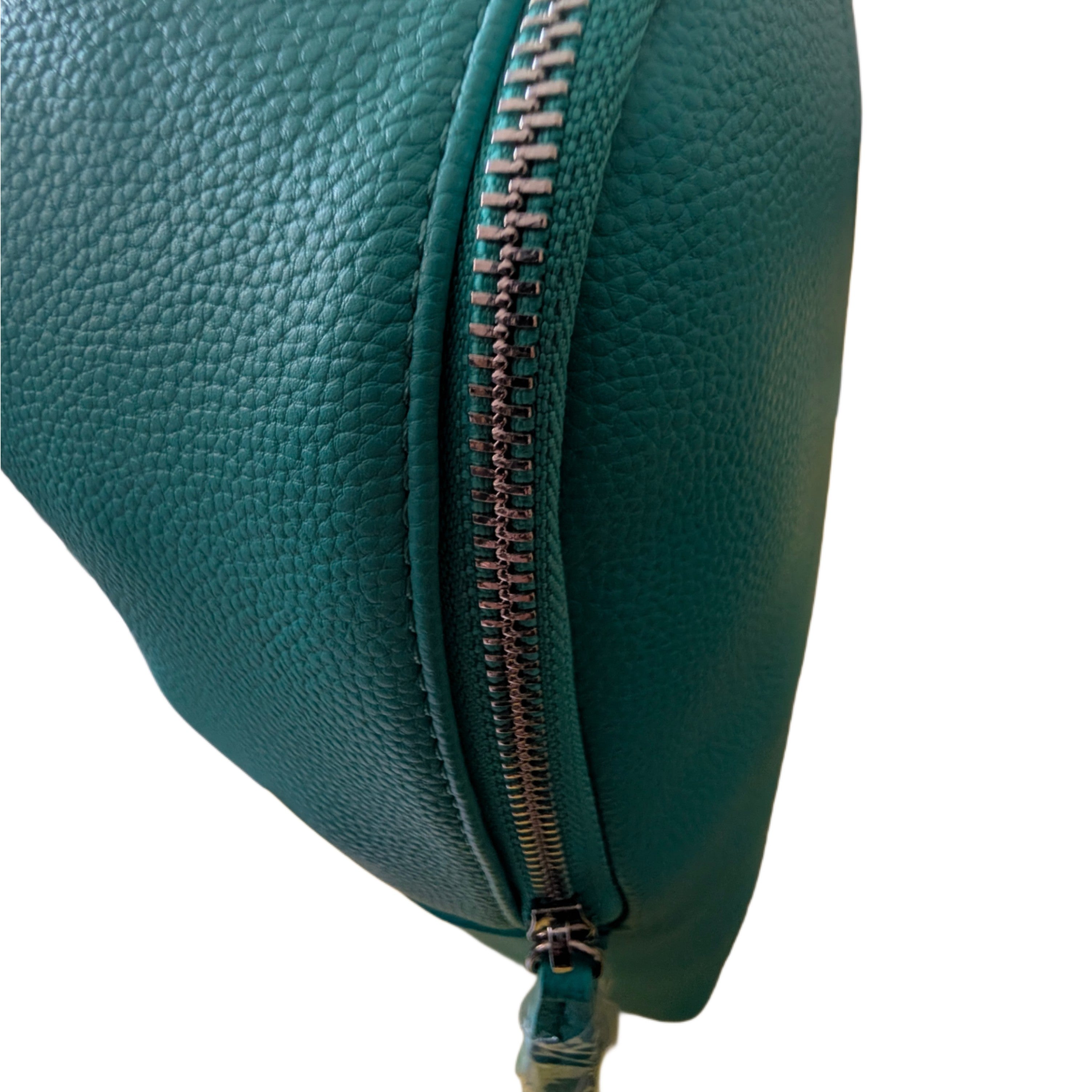 Sac à dos de la marque Mario VALENTINO