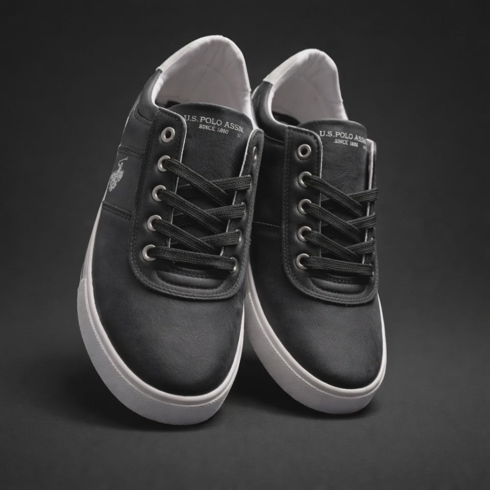 Basket de la marque us polo assn